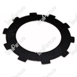 TOTALSOURCE 1765582 ФРИКЦИОННЫЙ ДИСК