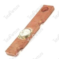 CROWN 107106 КОНТАКТ
