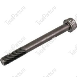 KUBOTA 1C01003450 БОЛТ ГОЛОВКИ БЛОКА ЦИЛИНДРОВ