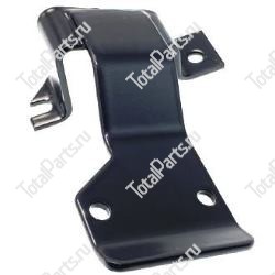 LINDE 1844405533 КРОНШТЕЙН