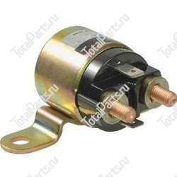NIPPON-DENSO 1828002280 РЕЛЕ 12V