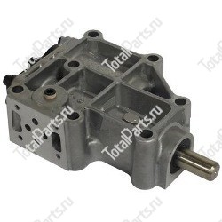 HYSTER 2080611 КЛАПАН КОРОБКИ ПЕРЕДАЧ