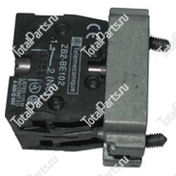 EPW 1SW02222 ПЕРЕКЛЮЧАТЕЛЬ