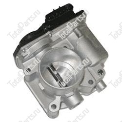 TOTALSOURCE 1237382 КАРБЮРАТОР В СБОРЕ