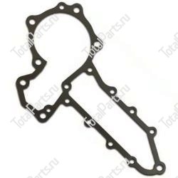 KUBOTA 1552173430 ПРОКЛАДКА