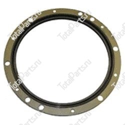 LINDE 1142648000 МАСЛОСЪЕМНЫЙ САЛЬНИК