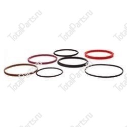 TOTALPARTS 000065678 РЕМКОМПЛЕКТ ЦИЛИНДРА ПОДЪЁМА