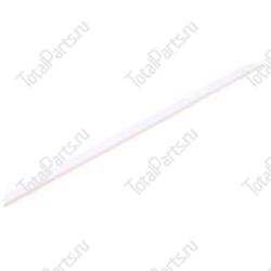 TOTALSOURCE 1242069 КОММУТАТОР