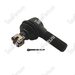 TOYOTA 005910634281 НАКОНЕЧНИК РУЛЕВОЙ