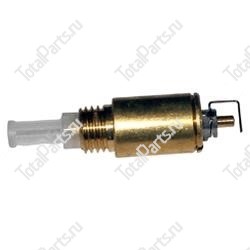 NISSAN 1610153L02 РЕМКОМПЛЕКТ КЛАПАНА КАРБЮРАТОРА