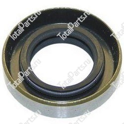 SIZE 17*28*7 САЛЬНИК S08 | M | M-R | NO ROTATION