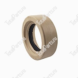SKYJACK 112604 КОЛЕСО 2.00x8
