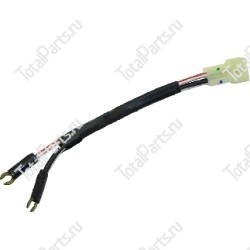SIZE 220*1*2 ПРОВОДА | Cables < 6 mM2