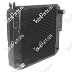 TOTALSOURCE 1221163 РАДИАТОР