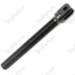 SIZE 203xM14x1.5xRHx170x6 КРЕПЛЕНИЕ ЦЕПИ