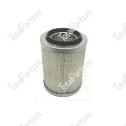 NISSAN 165461G000 ФИЛЬТР ВОЗДУШНЫЙ ДЛЯ JO2A25U