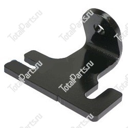 HYSTER 2109560 КРОНШТЕЙН