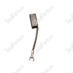 BAKER (LINDE) 0039718111 УГОЛЬНАЯ ЩЕТКА