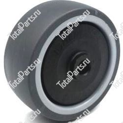 TOTALPARTS 000063264 КОЛЕСО