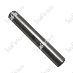 EMC-FORKLIFTPARTS 13551 ШКВОРЕНЬ БОКОВОЙ