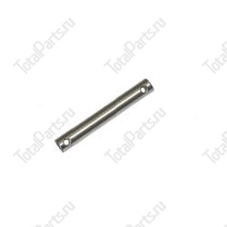 MANITOU 162849 ПАЛЕЦ ЦЕПИ / ШПЛИНТ