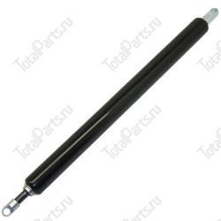 LINDE 0009655579 ГАЗОВАЯ ПРУЖИНА
