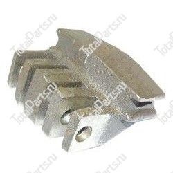 LINDE 1644465509 КРЕПЛЕНИЕ ЦЕПИ