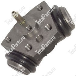 EMC-FORKLIFTPARTS 15624 КОЛЕСНЫЙ ТОРМОЗНОЙ ЦИЛИНДР RH