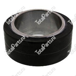 HYSTER 1662254 ПОДШИПНИК ШАРНИРНЫЙ