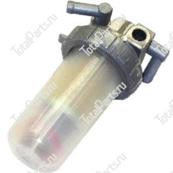 HYUNDAI 1583143353 СЕПАРАТОР ТОПЛИВНЫЙ