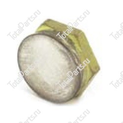 ALBRIGHT 2028343 КОНТАКТ