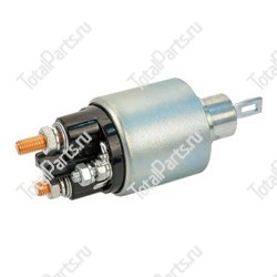 MERCEDES 0011520910 ВТЯГИВАЮЩЕЕ РЕЛЕ СТАРТЕРА