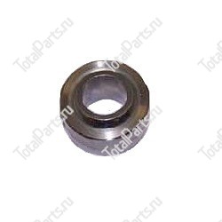 LPM 14273837 ШАРНИРНЫЙ ПОДШИПНИК