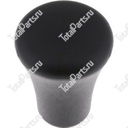 TOTALPARTS 000065609 РУЧКА