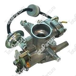 HYSTER 1494236 КАРБЮРАТОР В СБОРЕ