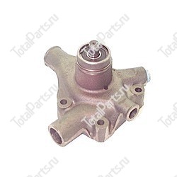 YALE 220005347 ПОМПА ВОДЯНАЯ