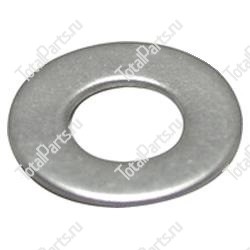 TOTALSOURCE 1061020010 ШАЙБА
