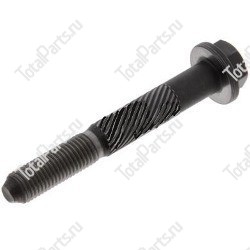 KUBOTA 1560104560 БОЛТ КРЕПЛЕНИЯ ШАТУНА