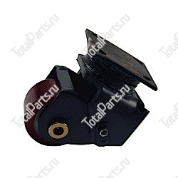 BAKER (LINDE) 127520 КОЛЕСНАЯ ОПОРА