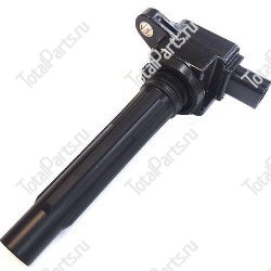 TOTALPARTS 000055220 КАТУШКА ЗАЖИГАНИЯ