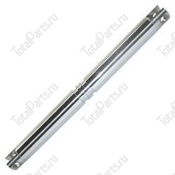 MITSUBISHI A000014714 ШТОК ЦИЛИНДРА