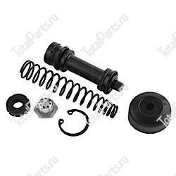 TOYOTA 005914385881 РЕМКОМПЛЕКТ МАСТЕР ЦИЛИНДРА