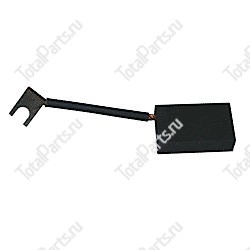TOTALSOURCE 15703497  ЭЛЕКТРОЩЕТКА