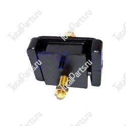 SIZE 127xM12x1.75xRHxM12x РЕЗИНОВАЯ ОПОРА | S - Special