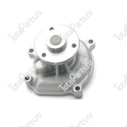 TOYOTA 16100B9440 ПОМПА ВОДЯНАЯ