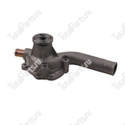TOYOTA 005910271981 ПОМПА ВОДЯНАЯ