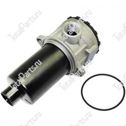 TOTALPARTS 000039023 ФИЛЬТР ГИДРАВЛИЧЕСКИЙ