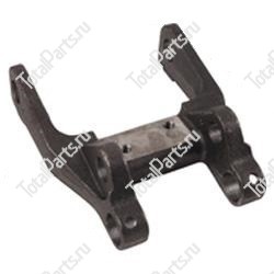 TOTALSOURCE 14651532 ВИЛКА ГРУЗОВЫХ КОЛЕС