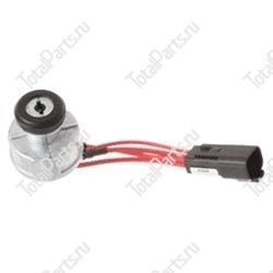 TOTALSOURCE 1234252 ЗАМОК ЗАЖИГАНИЯ