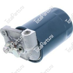 LINDE 12192227700 ФИЛЬТР В СБОРЕ